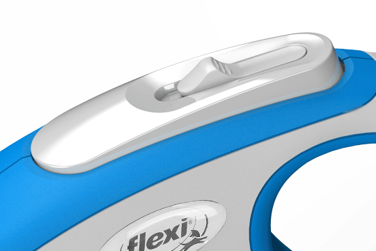 676aca55_flexi-new-comfort-s-tape-5m-max-15kg