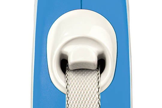 676aca55_flexi-new-comfort-s-tape-5m-max-15kg
