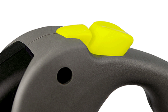 676acd3b_flexi-giant-s-m-tape-8m-max-25-kg