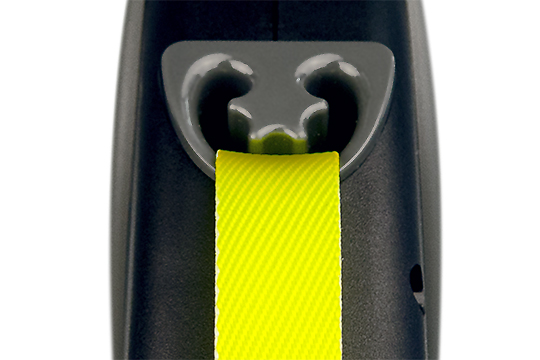 676acd3b_flexi-giant-s-m-tape-8m-max-25-kg