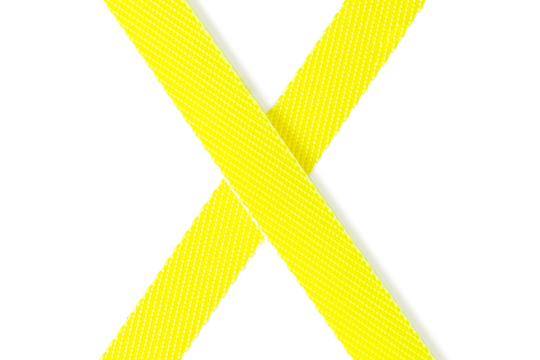 676acd3b_flexi-giant-s-m-tape-8m-max-25-kg