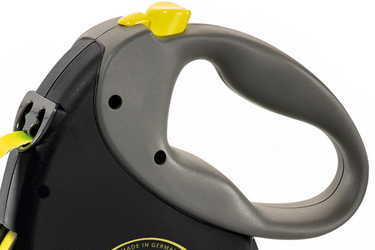 676acd3b_flexi-giant-s-m-tape-8m-max-25-kg