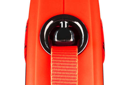 676ad1b6_flexi-xtreme-m-tape-5m-max-35kg
