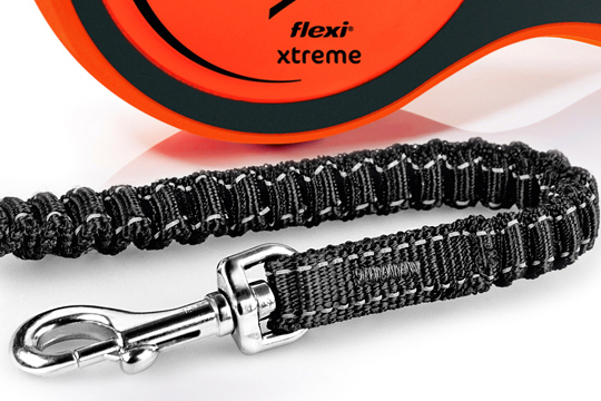 676ad1b6_flexi-xtreme-m-tape-5m-max-35kg