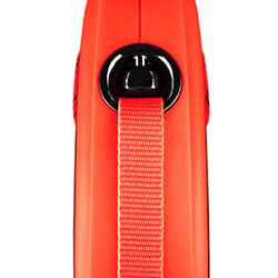 676ad1b6_flexi-xtreme-m-tape-5m-max-35kg
