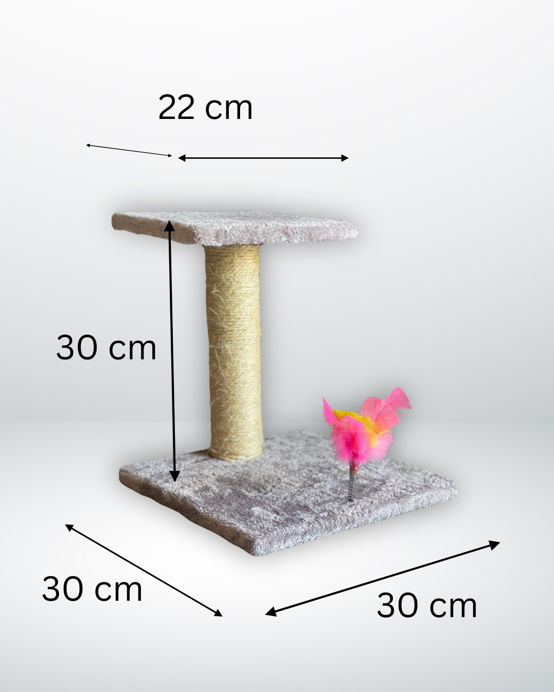 67a0626b_joya-small-scratcher-with-feather-for-cats