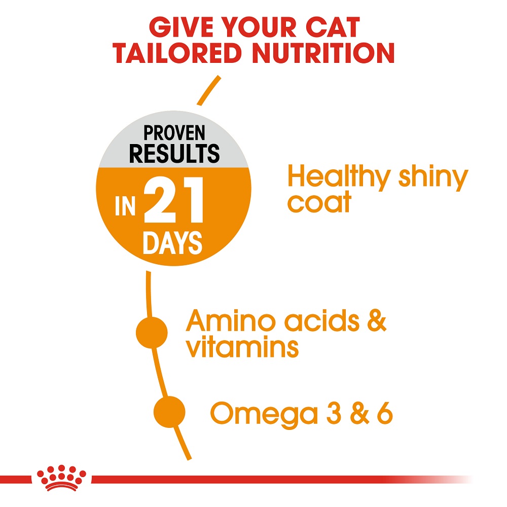 5ce3f1e0_royal-canin-hair-skin-dry-food-4kg