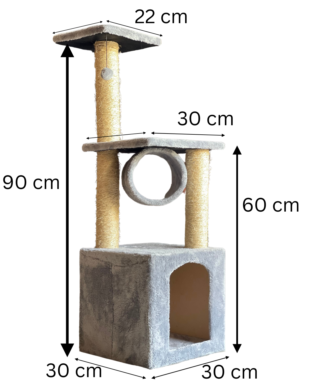67a38d07_joya-large-scratcher-3-level-for-cats