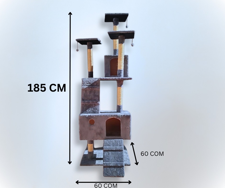 67a4b4b3_joya-xl-scratcher-for-cats