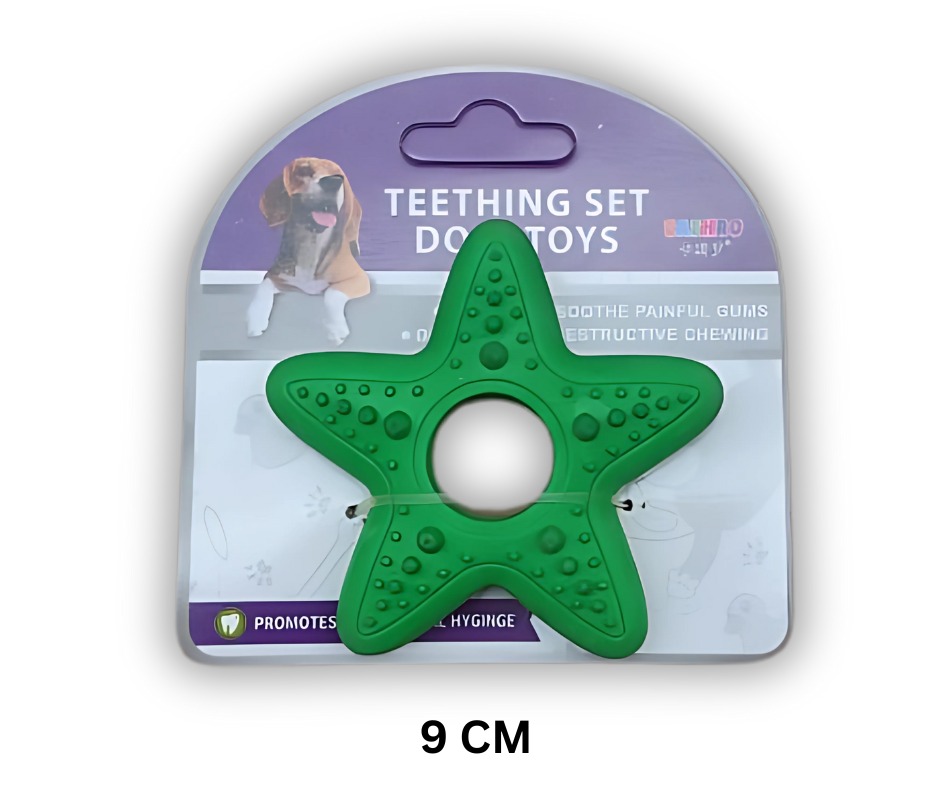 67a5e69d_ue-star-rubber-dog-toy
