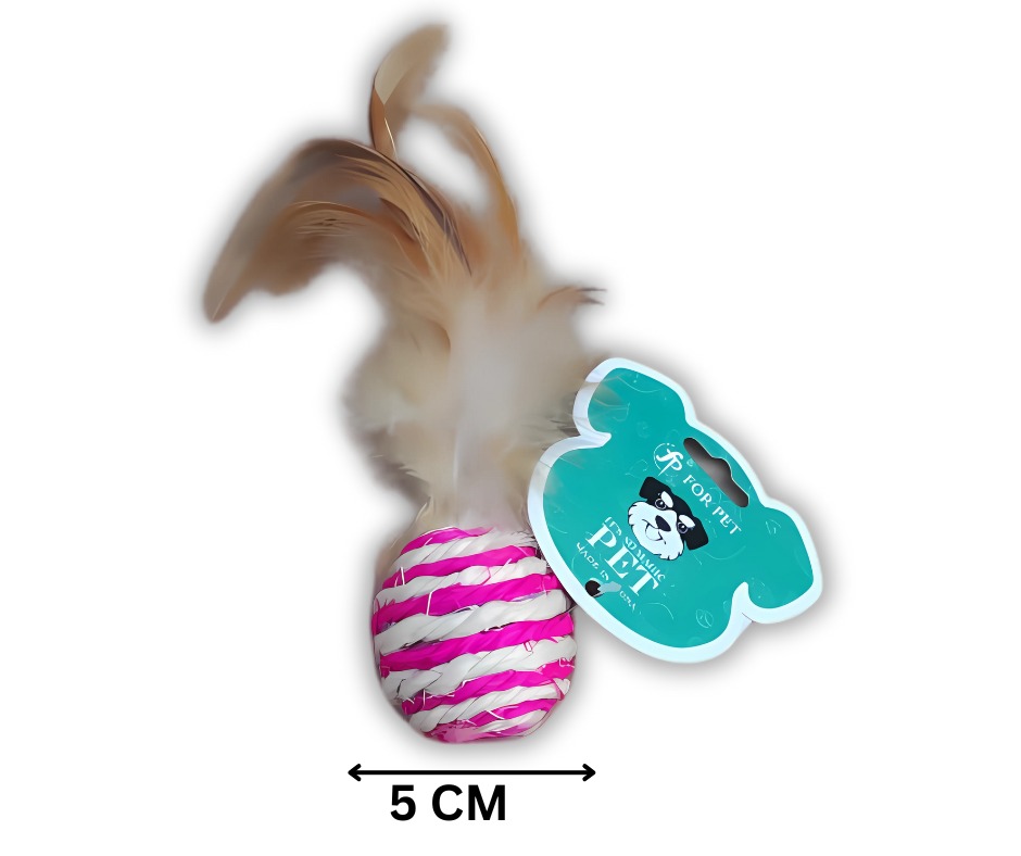 67a5e7b0_ue-cat-scratching-ball-with-feather-small-5cm