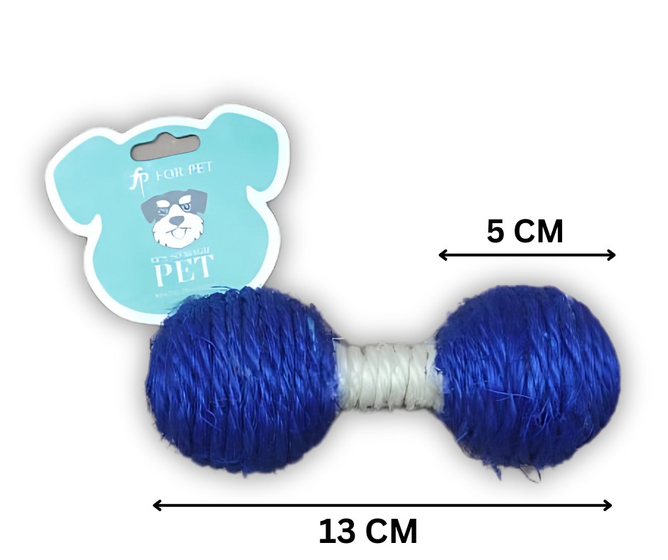 67a5e7f7_ue-cat-scratching-dumbbell-13cm