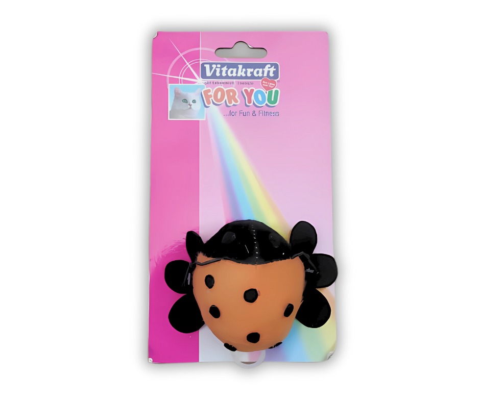 67a5e94b_ue-shaking-cat-toy