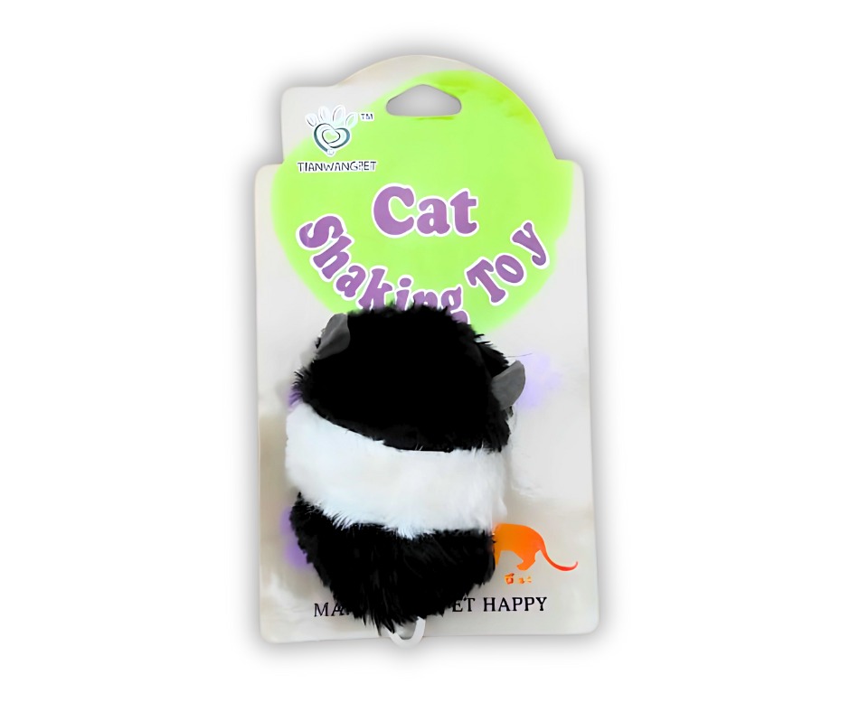 67a5e94b_ue-shaking-cat-toy