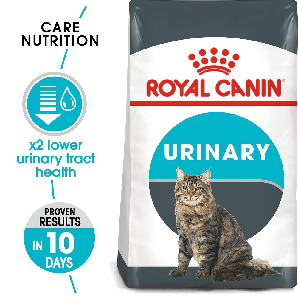 67a9edd0_royal-canin-cat-urinary-care-dry-food-4-kg