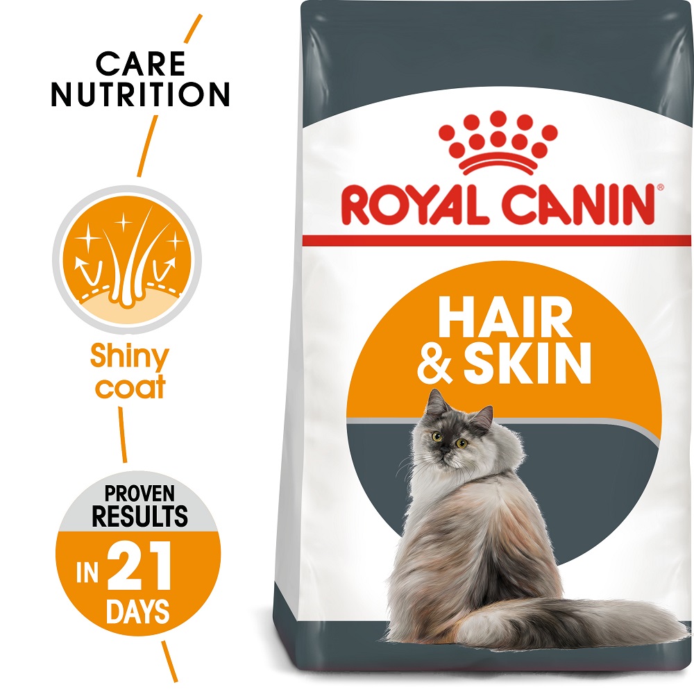 67a9ef74_royal-canin-hair-skin-cat-dry-food-10-kg