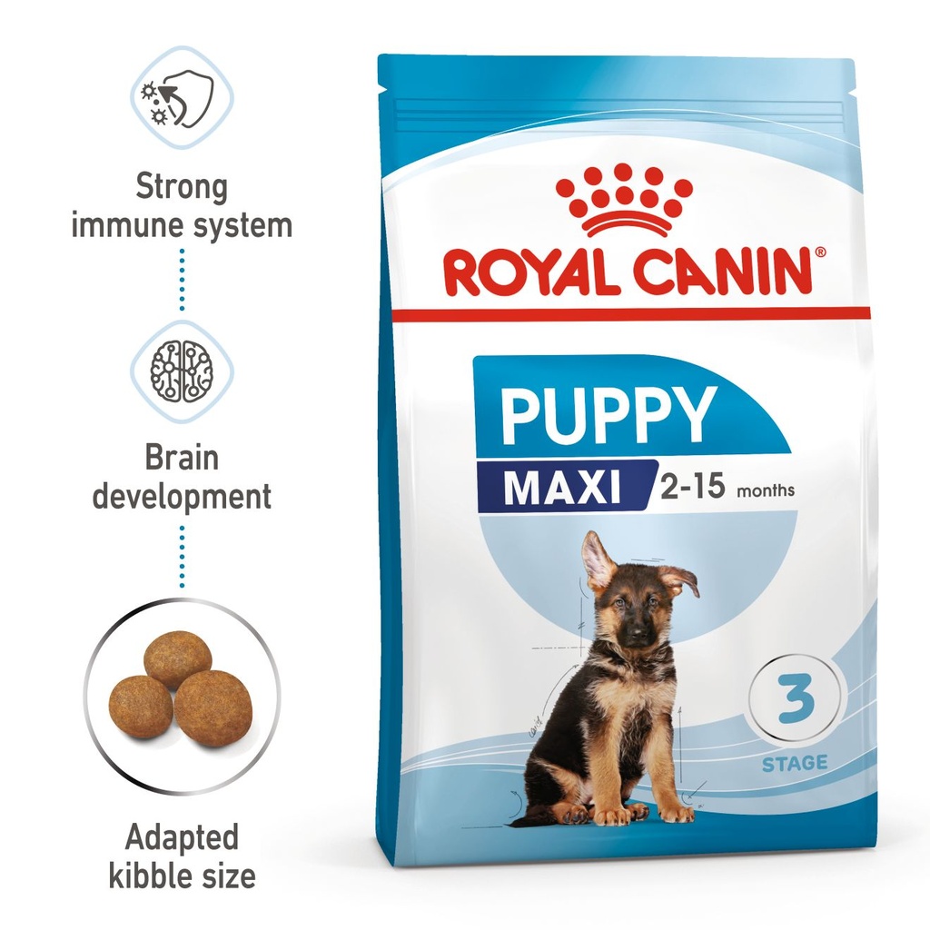 67a9f33b_royal-canin-maxi-puppy-4-kg-dry-food-for-large-dogs-adult-weight-from-26-to-44-kg-from-2-to-15-months