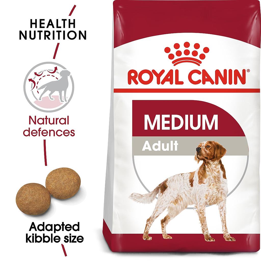 67a9fcd4_expiry-2-2025-royal-canin-medium-adult-15-kg