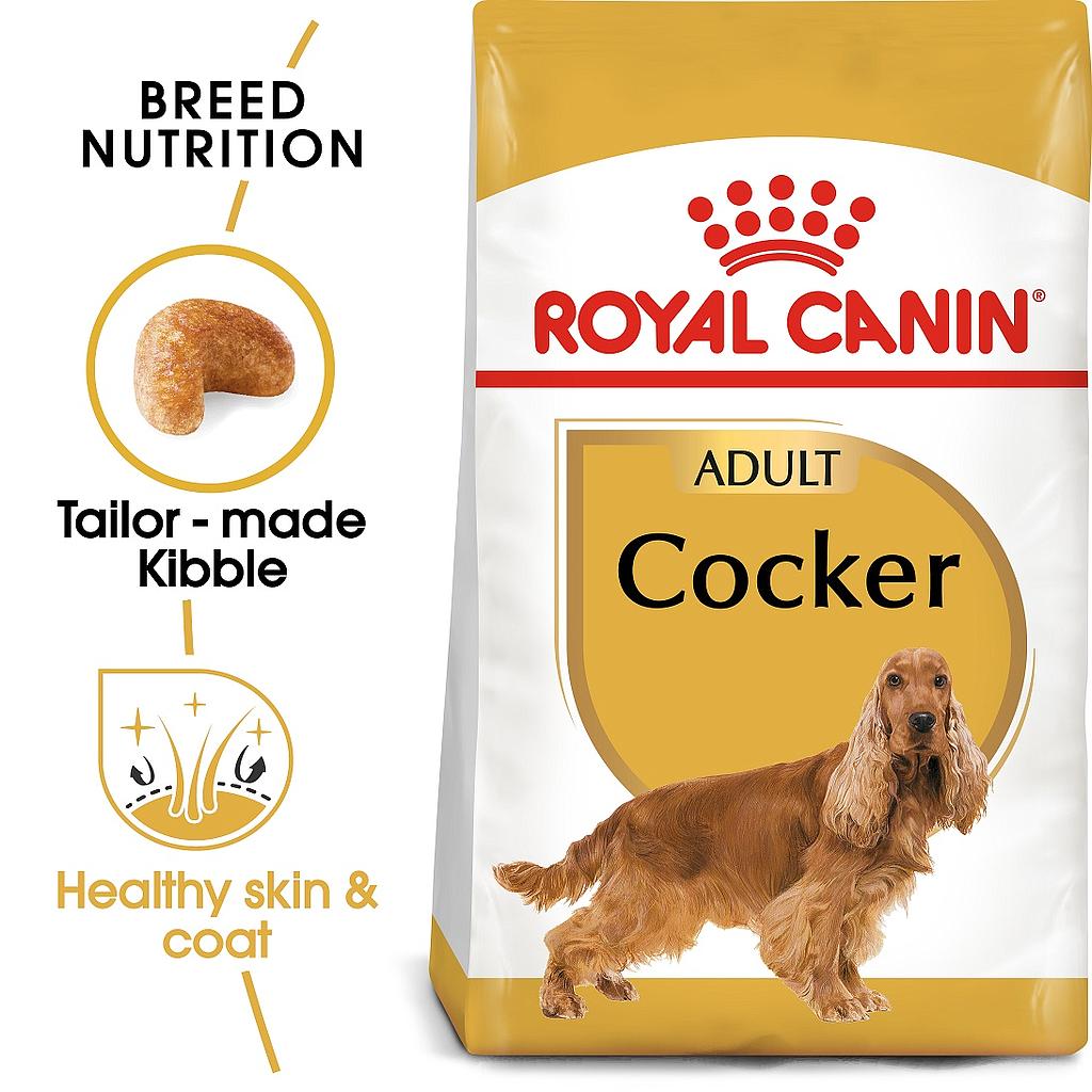 67aa0075_royal-canin-cocker-spaniel-adult-3kg