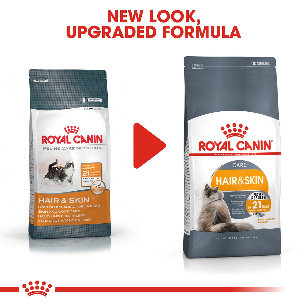5ce3f293_royal-canin-hair-skin-dry-food-2-kg