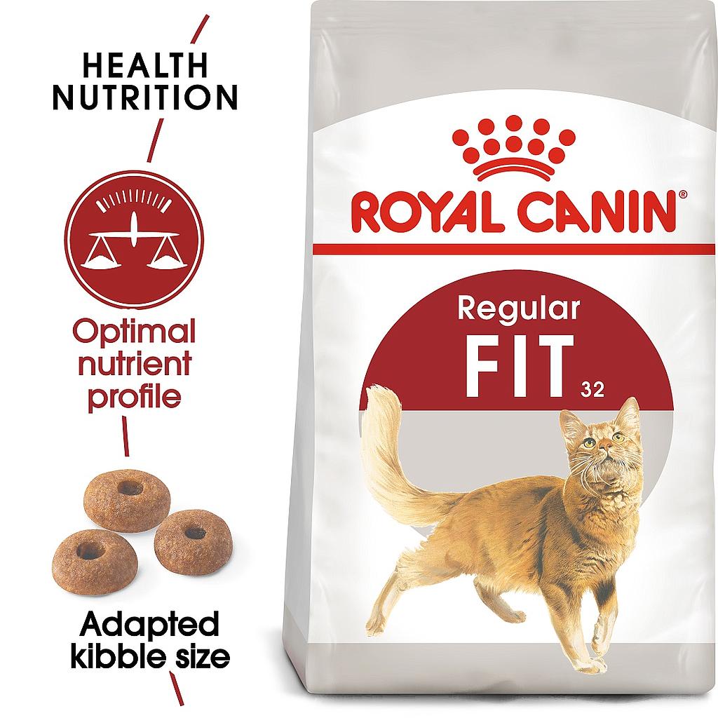 67aa0e26_royal-canin-fit-cat-dry-food-2kg