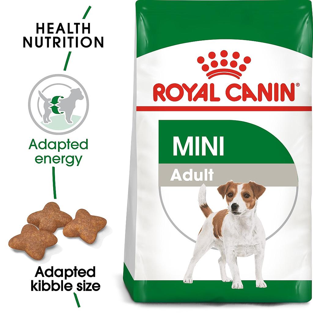 67aa15b5_royal-canin-mini-adult-dry-food-2kg