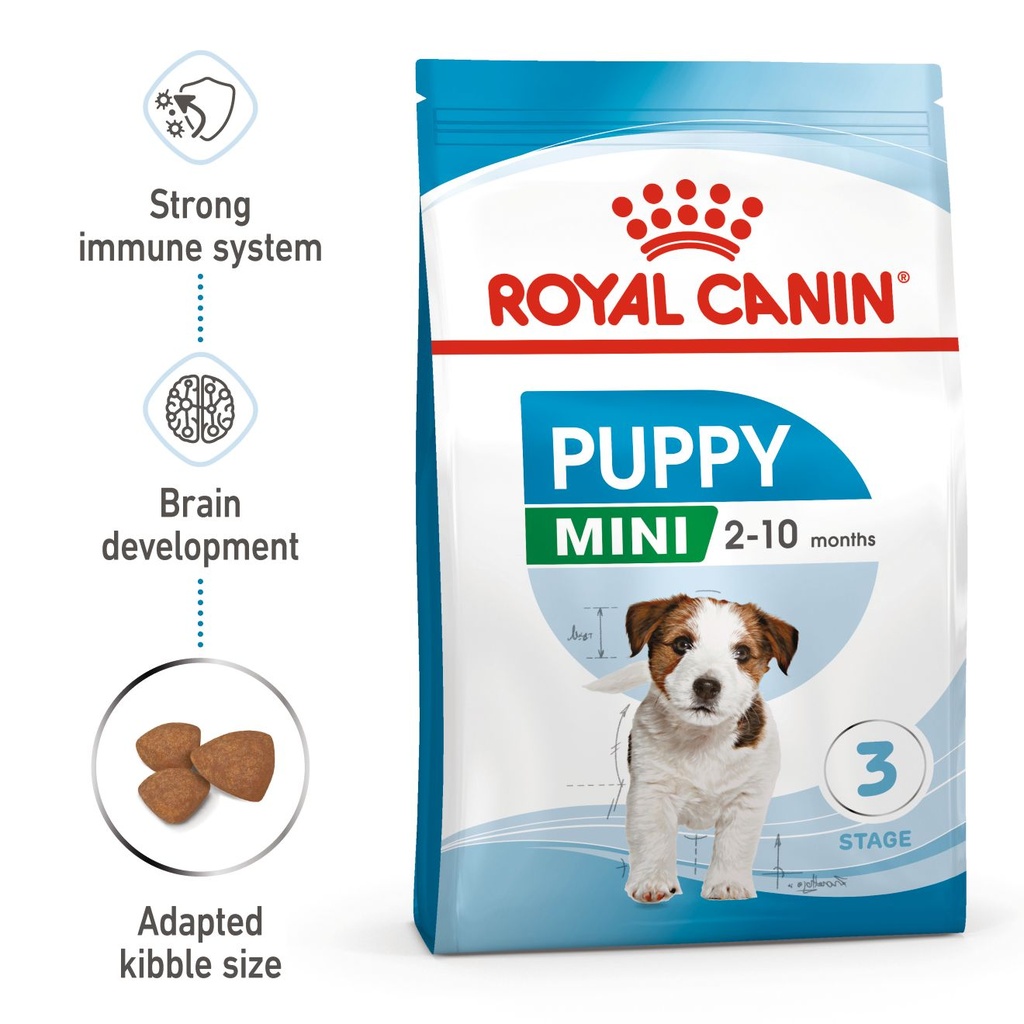 67aa19a2_royal-canin-mini-puppy-dry-food-4kg