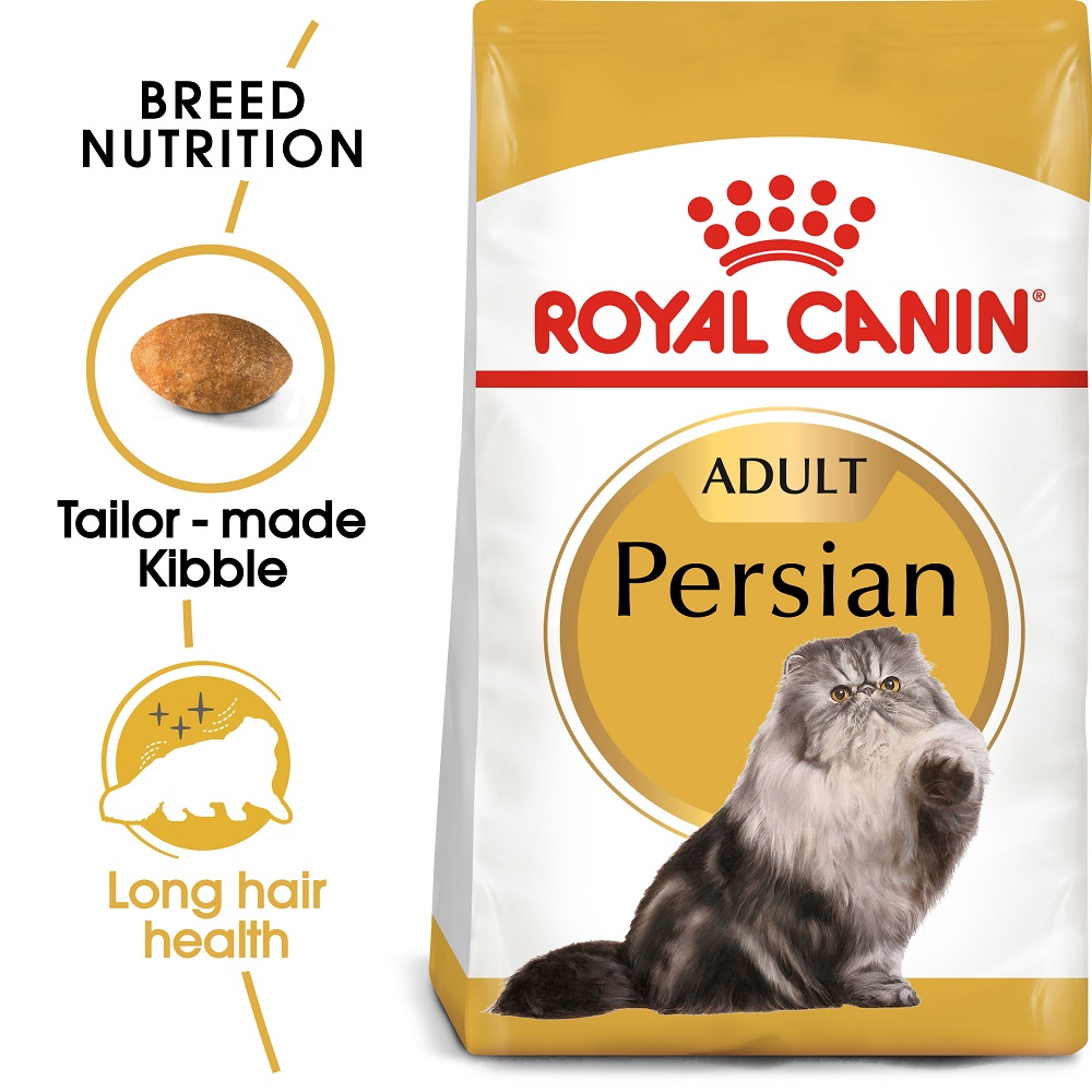 67aa1a98_royal-canin-persian-adult-cat-food-4kg