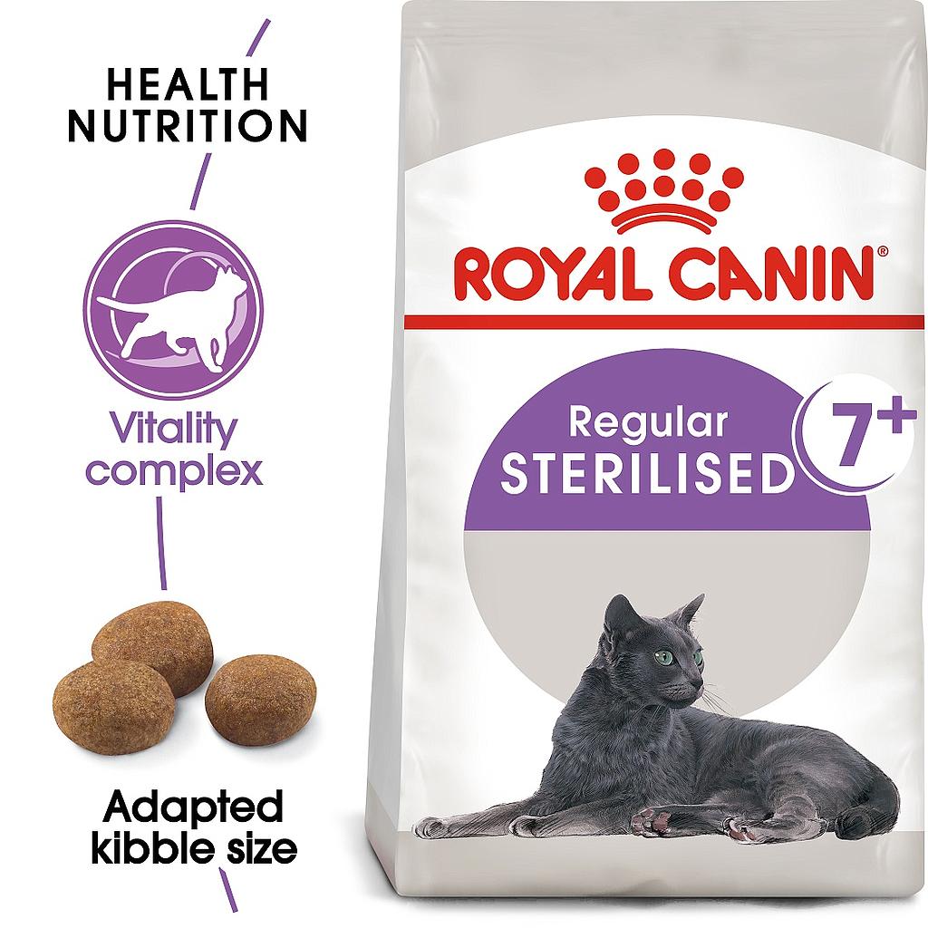 67ab2bcc_royal-canin-sterilised-7-cat-food-1-5-kg