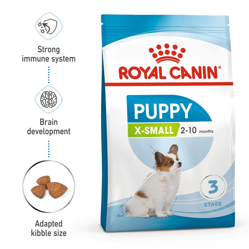 67ab2c33_royal-canin-x-small-puppy-1-5-kg