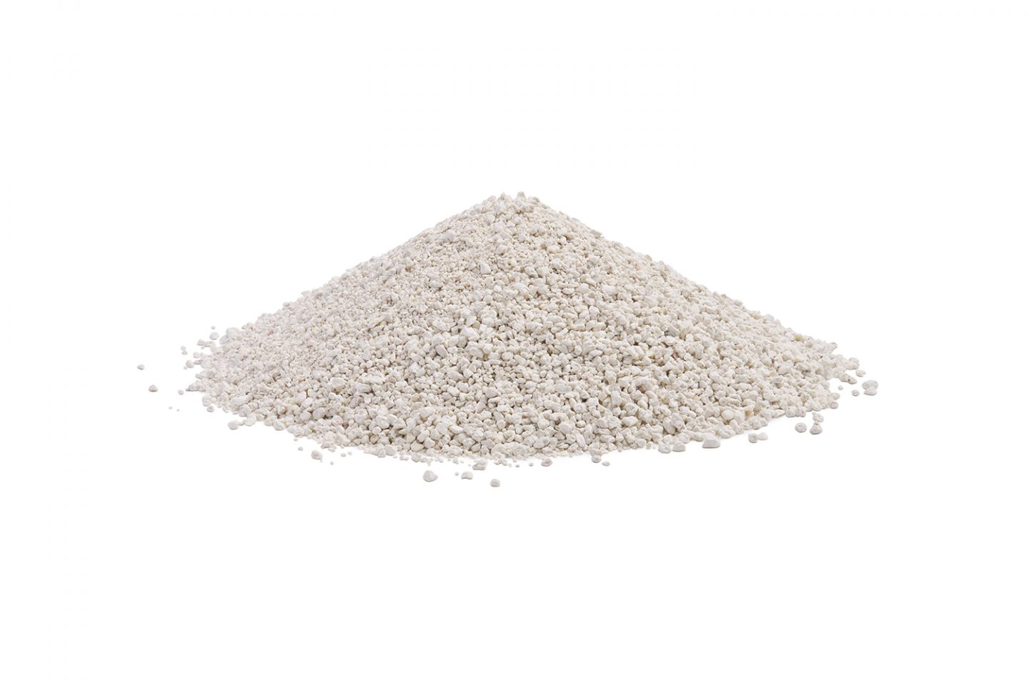 67ab44c7_sanicat-active-white-ultra-clumping-fragrance-free-cat-litter-10-l