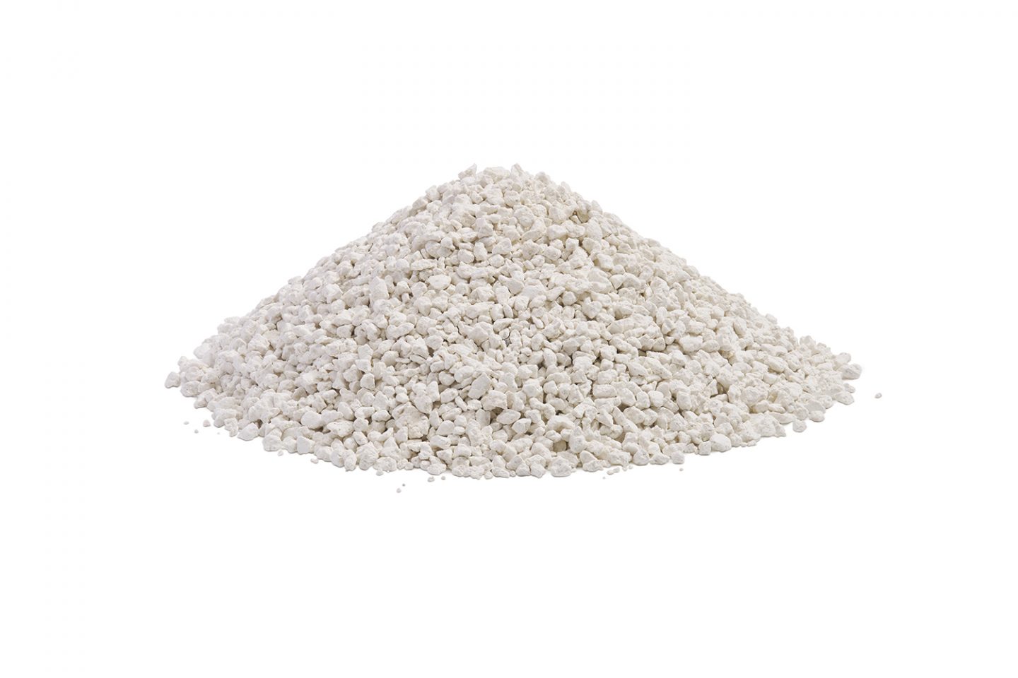 67ab45fe_sanicat-clumping-white-active-marseille-soap-scented-cat-litter-10-l