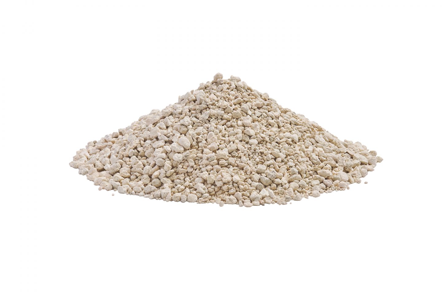 67ab4a75_sanicat-classic-fragrance-free-cat-litter-20l