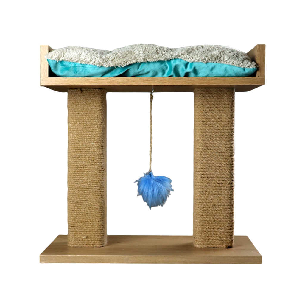 67af4b0e_cat-scratcher-50-50-25cm