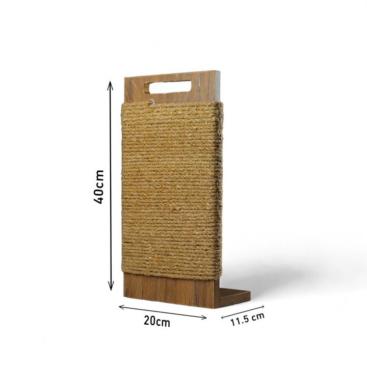 67b0719f_petmoda-scratch-wall-cat-scratcher-40-20-11-5-cm