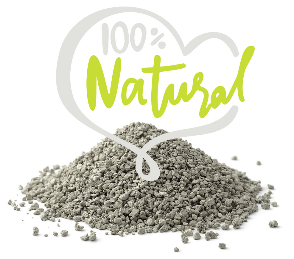67b70943_sandy-extra-clumping-cat-litter-unscented