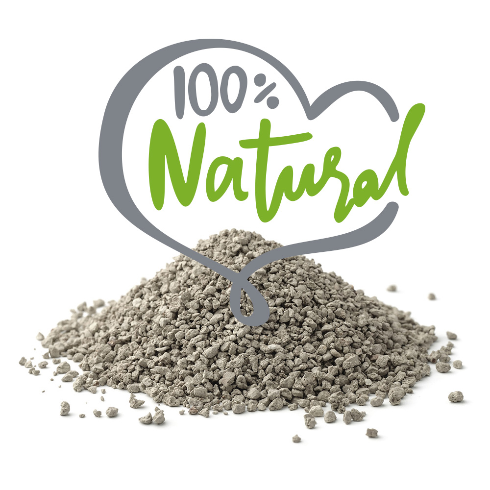 67b72a13_cats-grey-premium-clumping-cat-litter-vanilla-tangerine-scent