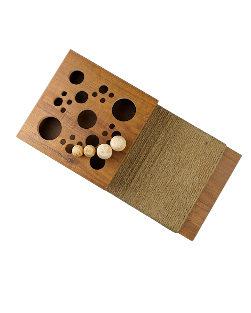 67bc7e75_petmoda-scratch-and-play-board-cat-balls-hunt-box-scratcher-40-20-9-cm