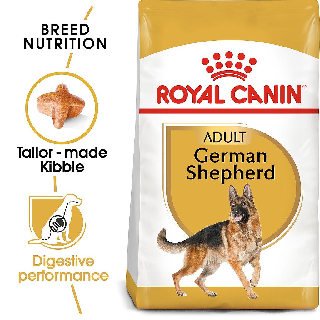 67c8125f_royal-canin-german-shepherd-adult-3kg