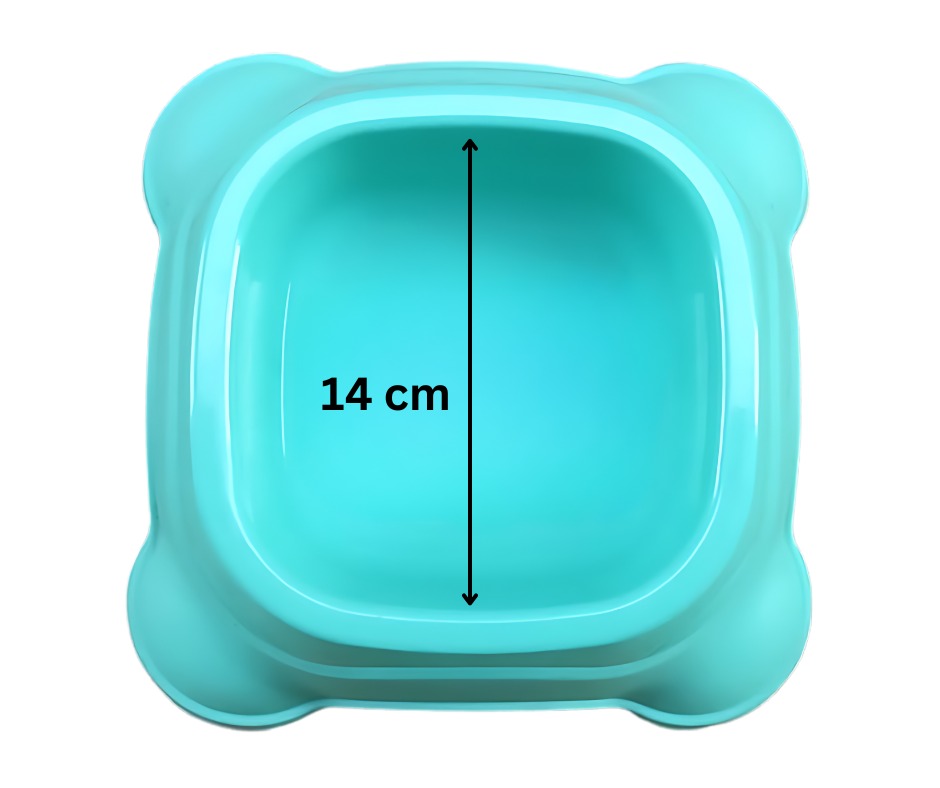67d15086_ue-square-pet-bowl-small