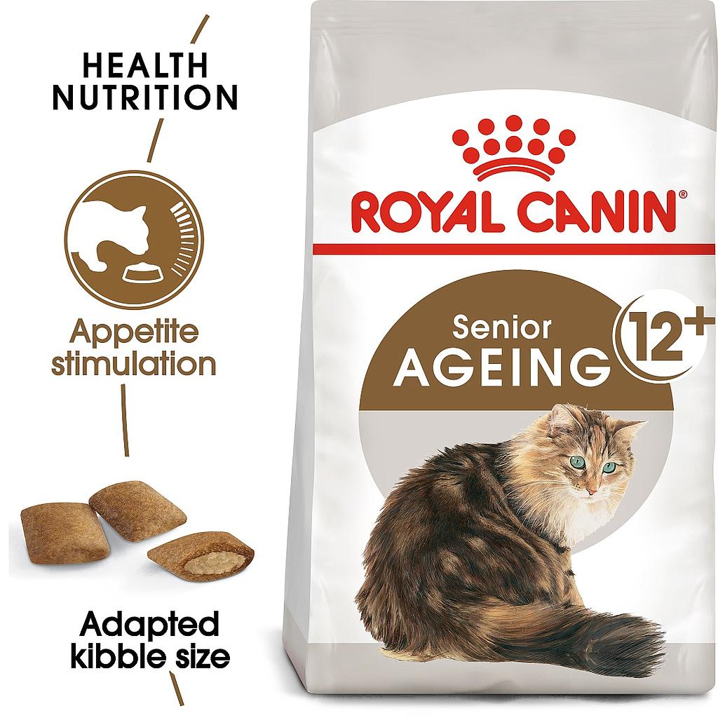 67d15197_royal-canin-ageing-12-dry-food-for-cats-2kg
