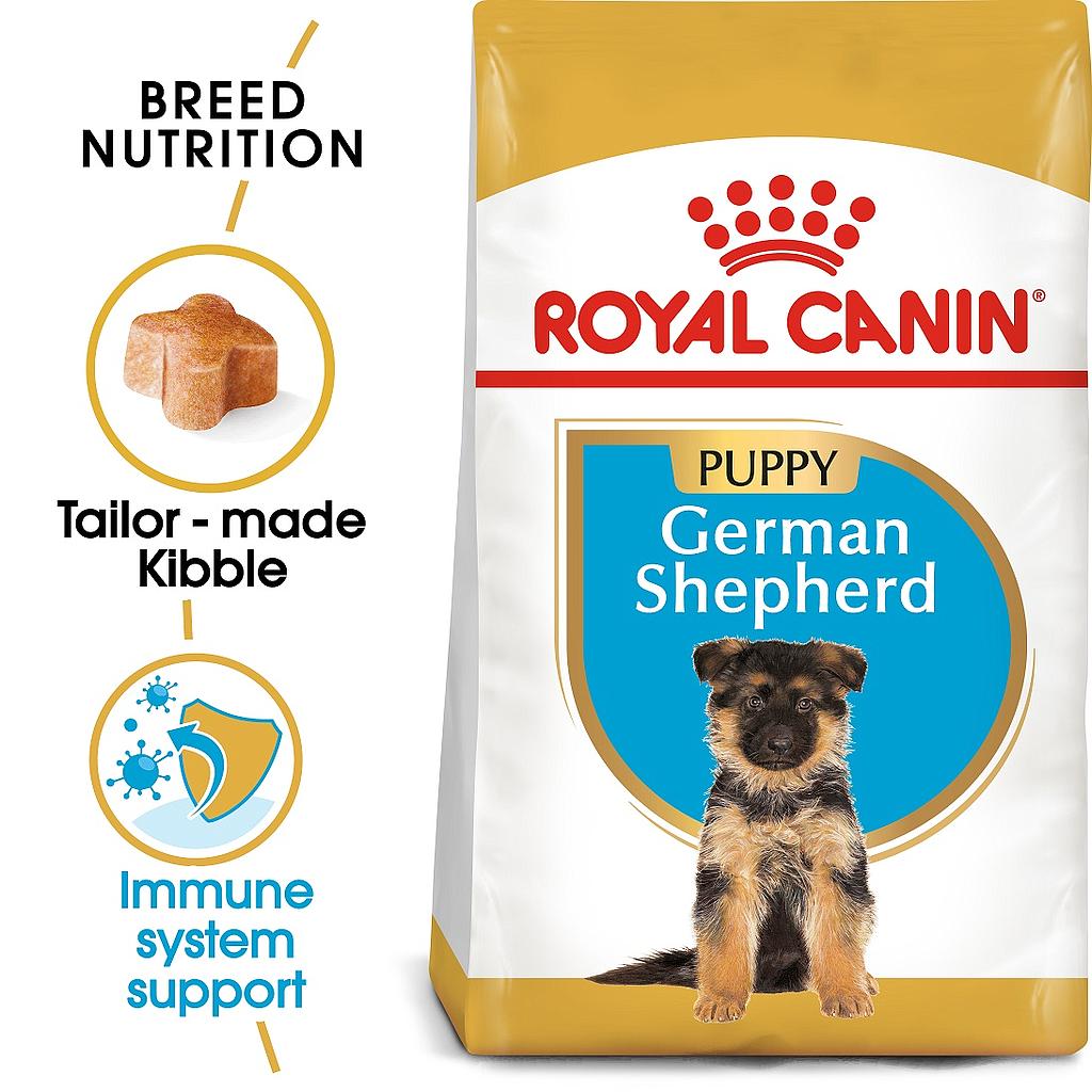67d1562c_royal-canin-german-shepherd-puppy-dry-dog-food-3kg
