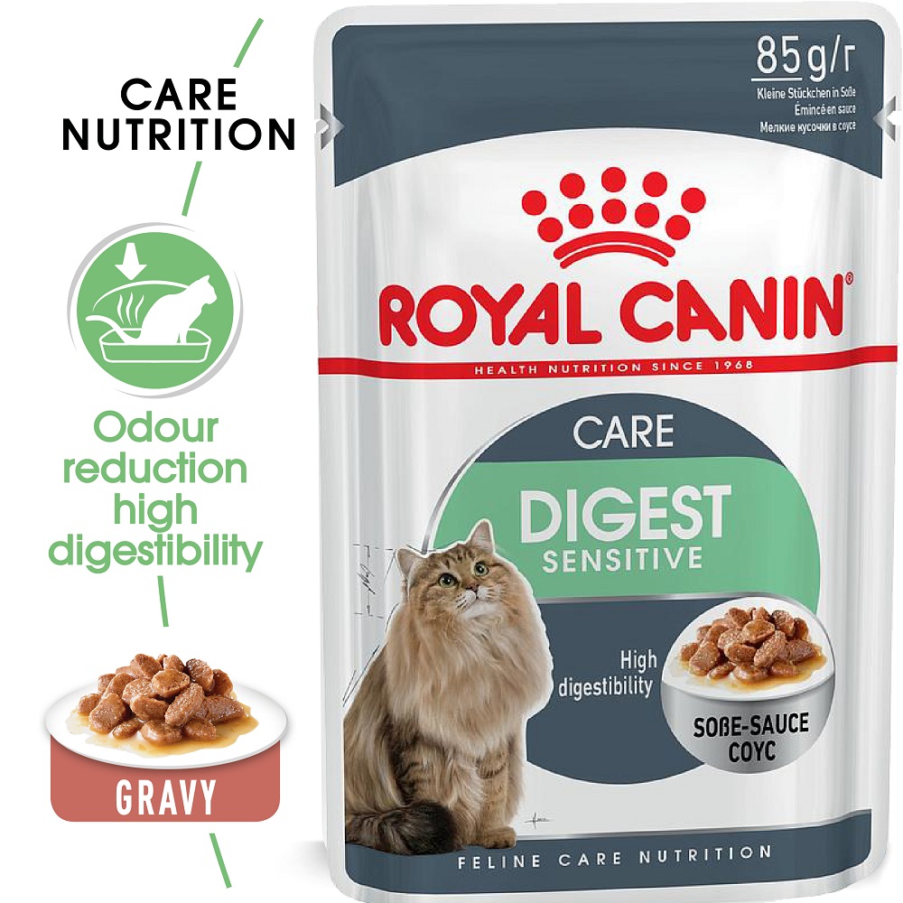 67d156e2_royal-canin-digest-sensitive-gravy-85g