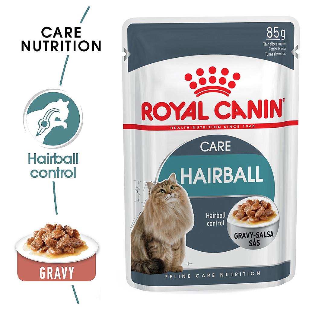 67d15852_royal-canin-hairball-care-gravy-85g