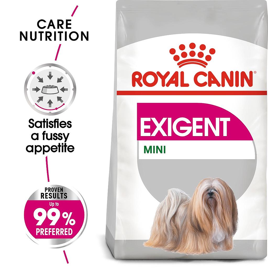67d15df9_royal-canin-mini-exigent-3-kg