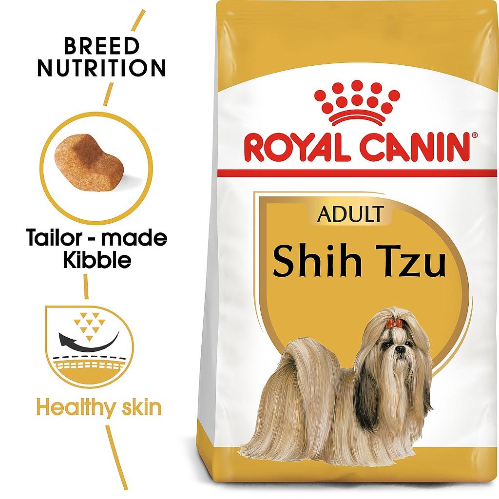 67d15f49_royal-canin-shih-tzu-adult-dog-dry-food-1-5kg