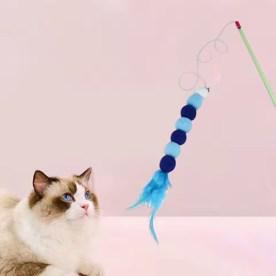 67dab162_soft-feather-cat-stick-toy