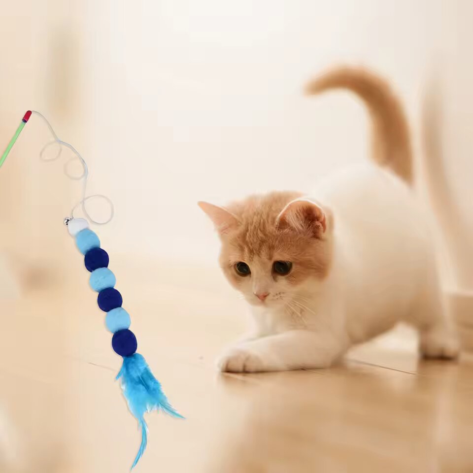 67dab162_soft-feather-cat-stick-toy