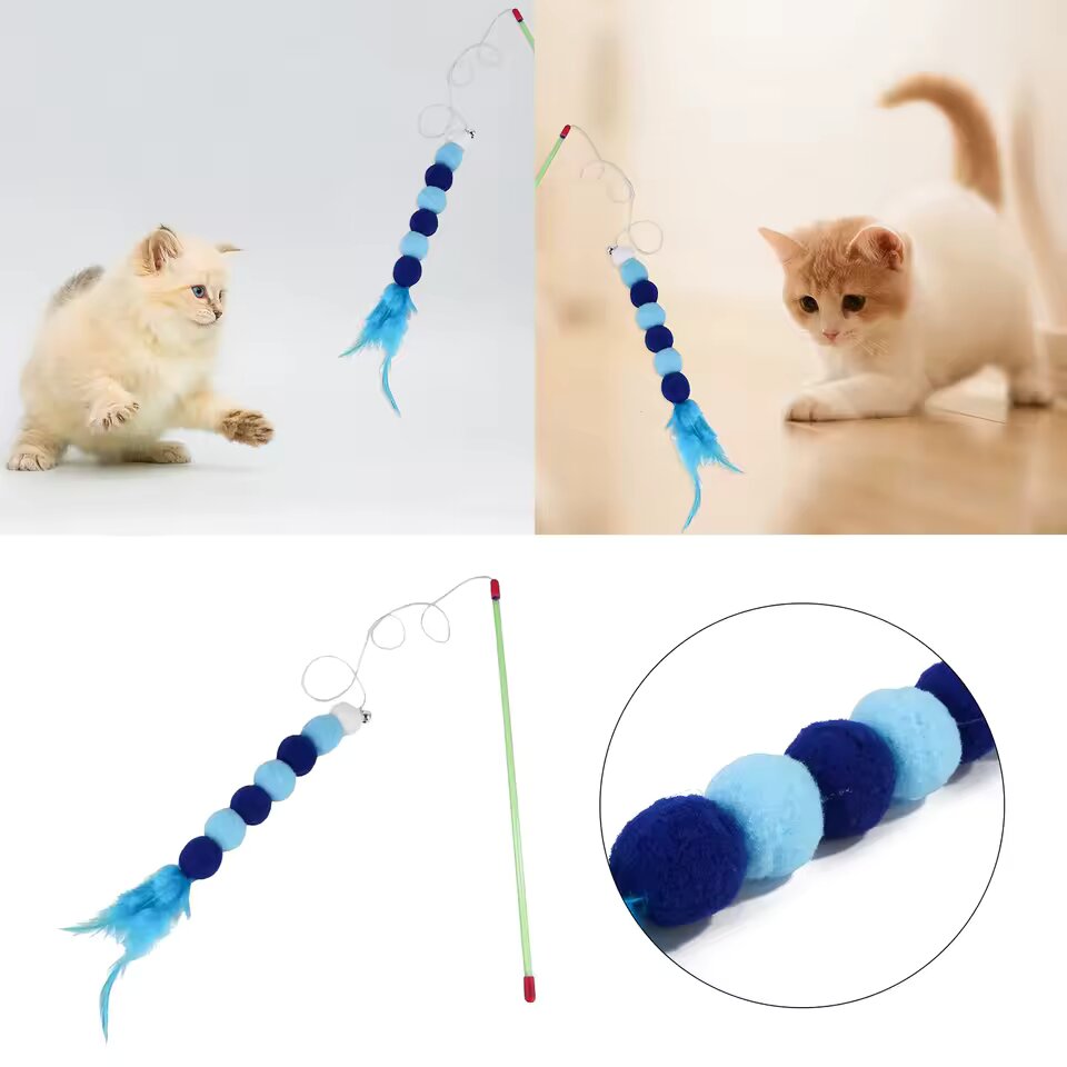 67dab162_soft-feather-cat-stick-toy