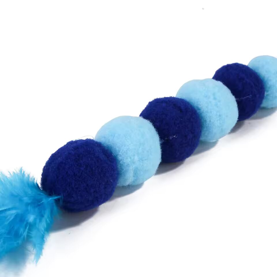 67dab162_soft-feather-cat-stick-toy